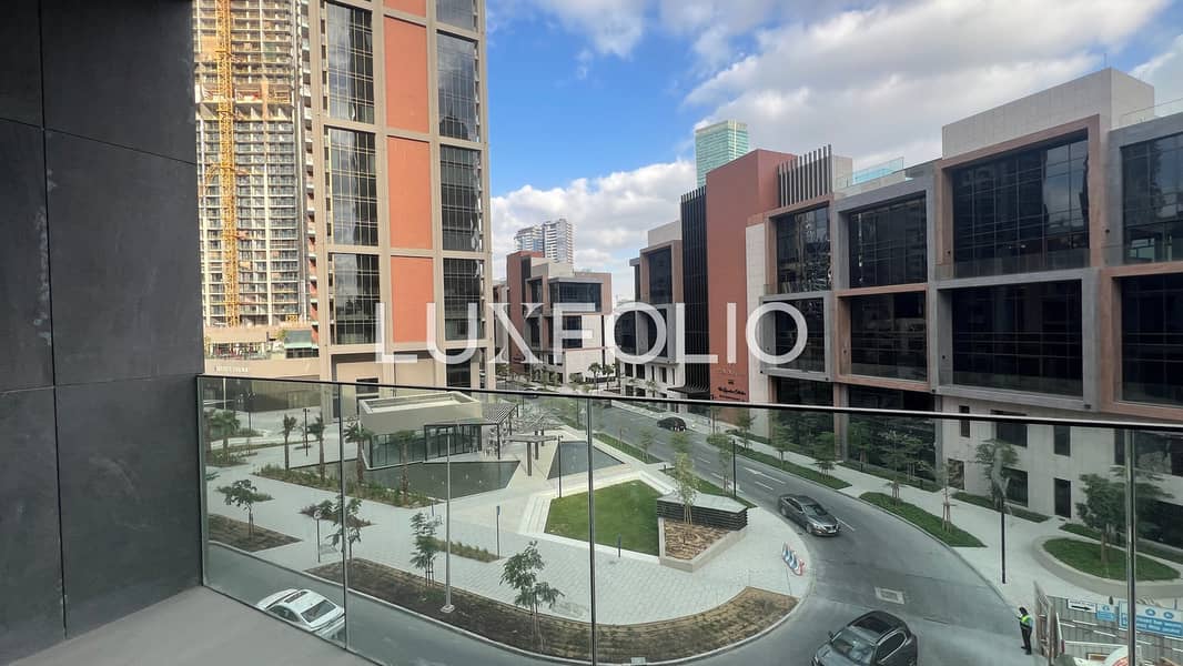 位于商业湾,半岛公寓,半岛一号综合公寓 1 卧室的公寓 1975000 AED - 11842342 位于商业湾,半岛公寓,半岛一号综合公寓 1 卧室的公寓 1975000 AED - 11842342