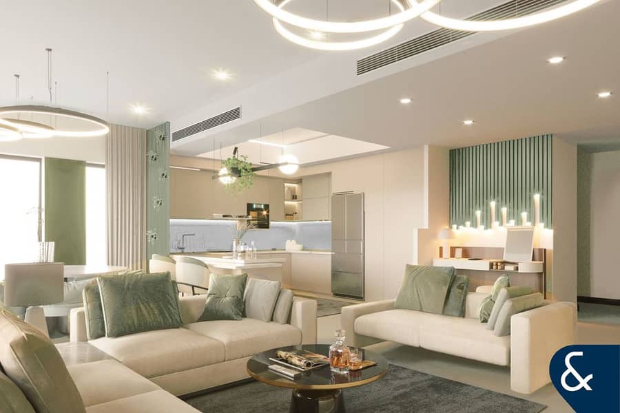 位于迪拜市中心,29大道双塔住宅,29大道1号塔楼 2 卧室的公寓 3450000 AED - 11779131 位于迪拜市中心,29大道双塔住宅,29大道1号塔楼 2 卧室的公寓 3450000 AED - 11779131