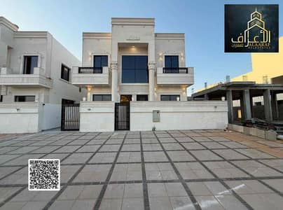 5 Cпальни Вилла Продажа в Аль Хелио, Аджман - IMG_9186. jpg