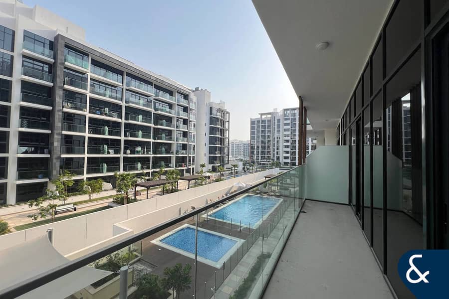 位于梅丹城,梅丹一号,阿齐兹里维埃拉社区 1 卧室的公寓 1200000 AED - 11834460 位于梅丹城,梅丹一号,阿齐兹里维埃拉社区 1 卧室的公寓 1200000 AED - 11834460