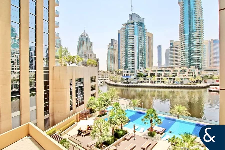 位于迪拜码头,9号公寓 2 卧室的公寓 2690000 AED - 11787378 位于迪拜码头,9号公寓 2 卧室的公寓 2690000 AED - 11787378