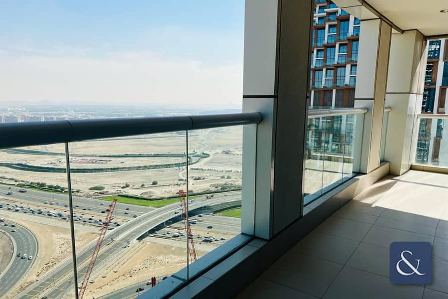Квартира в Бизнес Бей,Дамак Бизнес Тауэр, 1 спальня, 1900000 AED - 11801399 Квартира в Бизнес Бей,Дамак Бизнес Тауэр, 1 спальня, 1900000 AED - 11801399