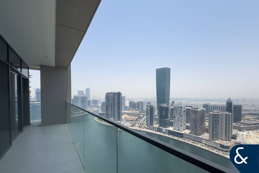 位于商业湾,半岛公寓,半岛五号 3 卧室的公寓 4400000 AED - 11835907 位于商业湾,半岛公寓,半岛五号 3 卧室的公寓 4400000 AED - 11835907