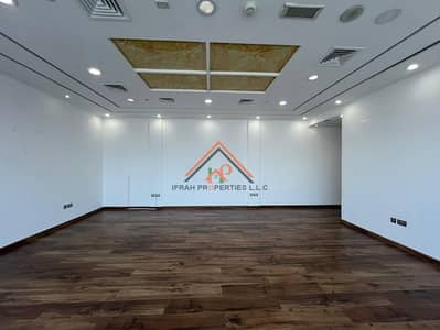 Офис в аренду в Бизнес Бей, Дубай - IMG-20250604-WA0036. jpg