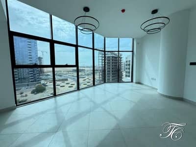 1 Bedroom Flat for Rent in Dubai Land Residence Complex, Dubai - Brand New | Ready to Move In | Inquire Now