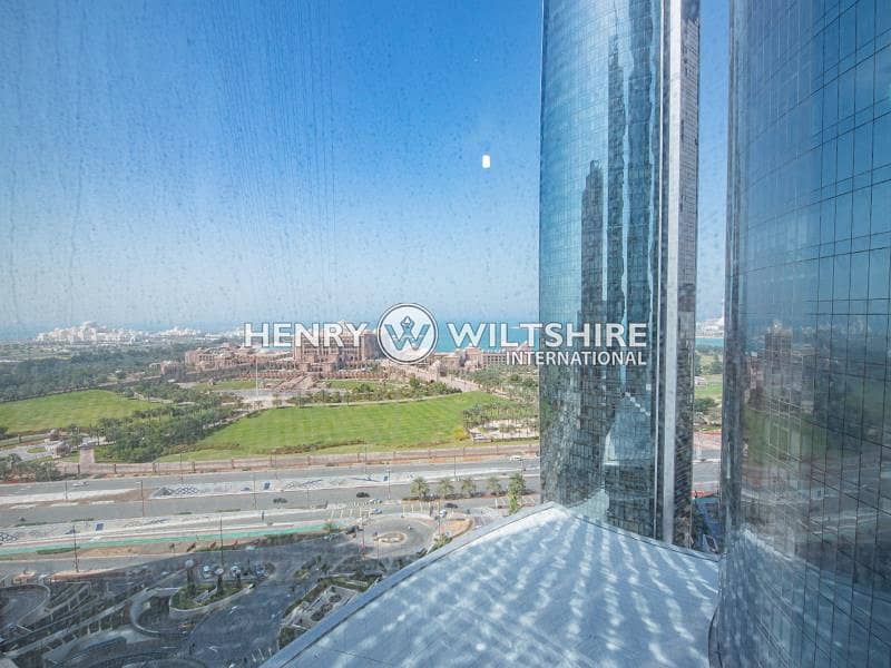 Premium Facilities | Emirates Palace View Premium Facilities | Emirates Palace View