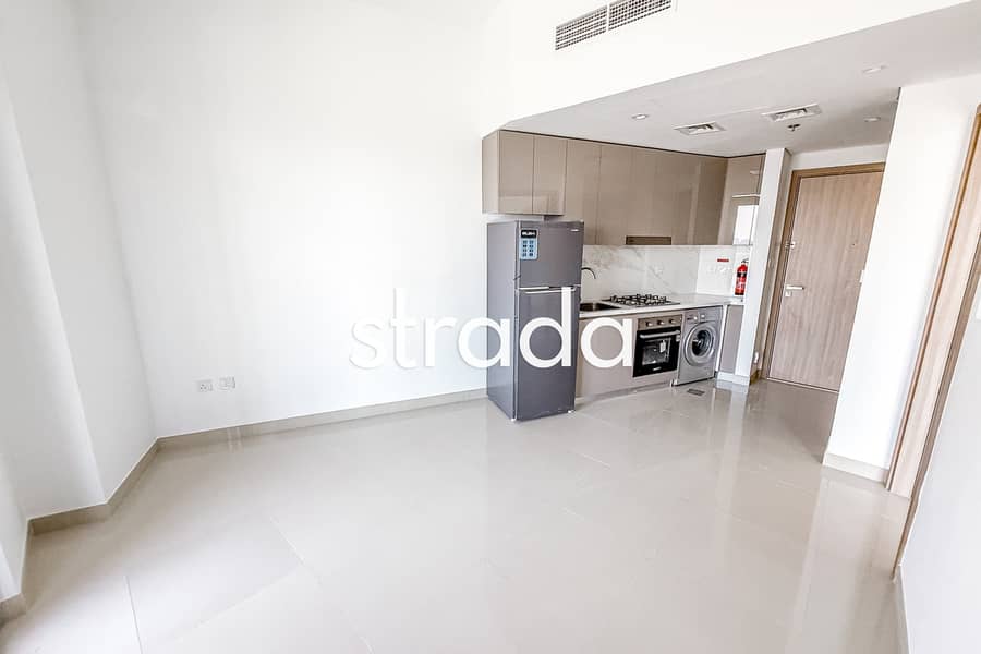 位于梅丹城,梅丹大道,阿齐兹花园 1 卧室的公寓 75000 AED - 11842375 位于梅丹城,梅丹大道,阿齐兹花园 1 卧室的公寓 75000 AED - 11842375