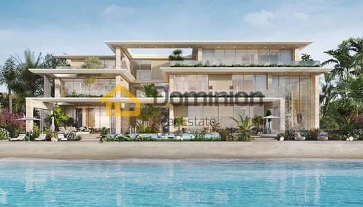 6 Bedroom Villa for Sale in Al Tay West, Sharjah - 8e8a11c0-bdc8-4d74-af19-bfccd11f9fd2. JPG