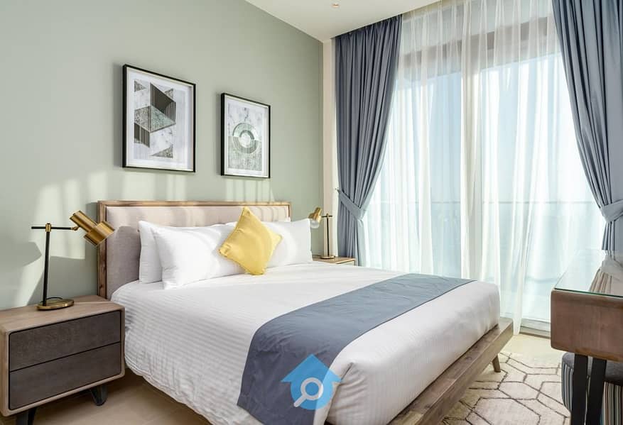 4 d3509444-32ce-4227-ade0-1bfdcea8dabe. jpg