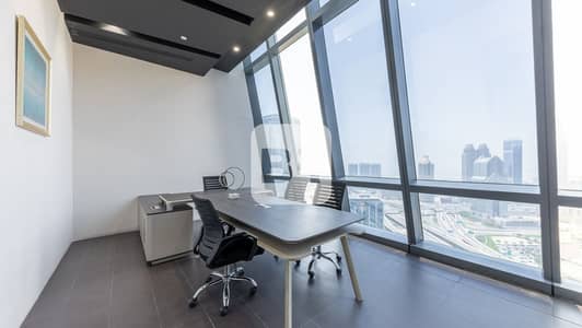 Office for Rent in Downtown Dubai, Dubai - 271v891d2801w1717596152. jpg