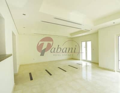 Excellent 3B/R Type A Townhouse Dubai Style Excellent 3B/R Type A Townhouse Dubai Style