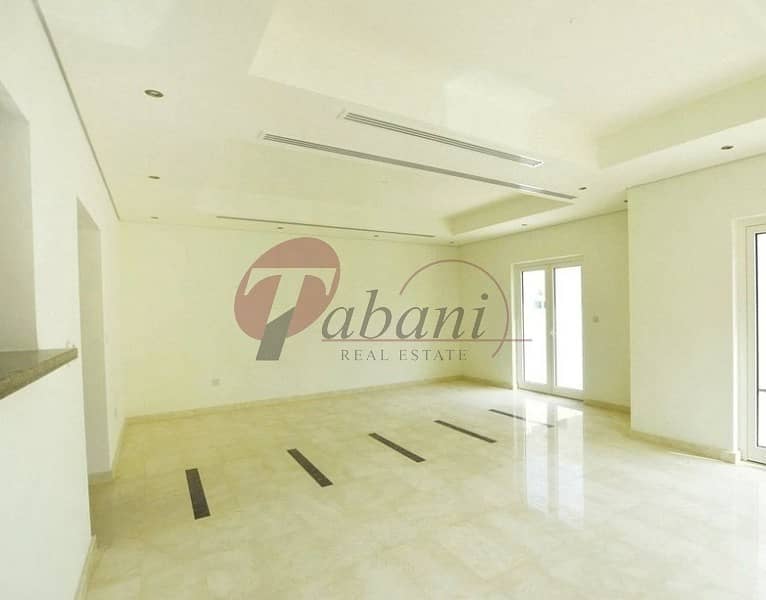 Excellent 3B/R Type A Townhouse Dubai Style Excellent 3B/R Type A Townhouse Dubai Style