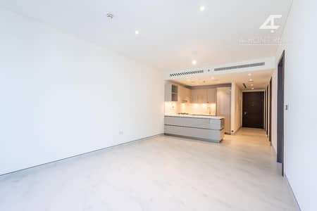 1 Bedroom Flat for Sale in Sobha Hartland, Dubai - 089a329b-2f1f-11f0-a9a1-92b15ef9d05c. jpg