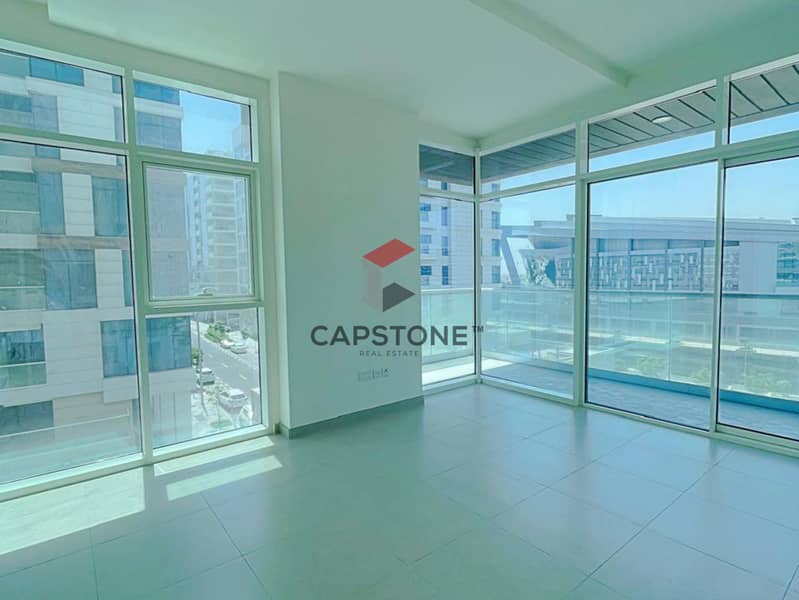 Квартира в Аль Раха Бич,Аль Сиф, 1 спальня, 90000 AED - 11842377 Квартира в Аль Раха Бич,Аль Сиф, 1 спальня, 90000 AED - 11842377