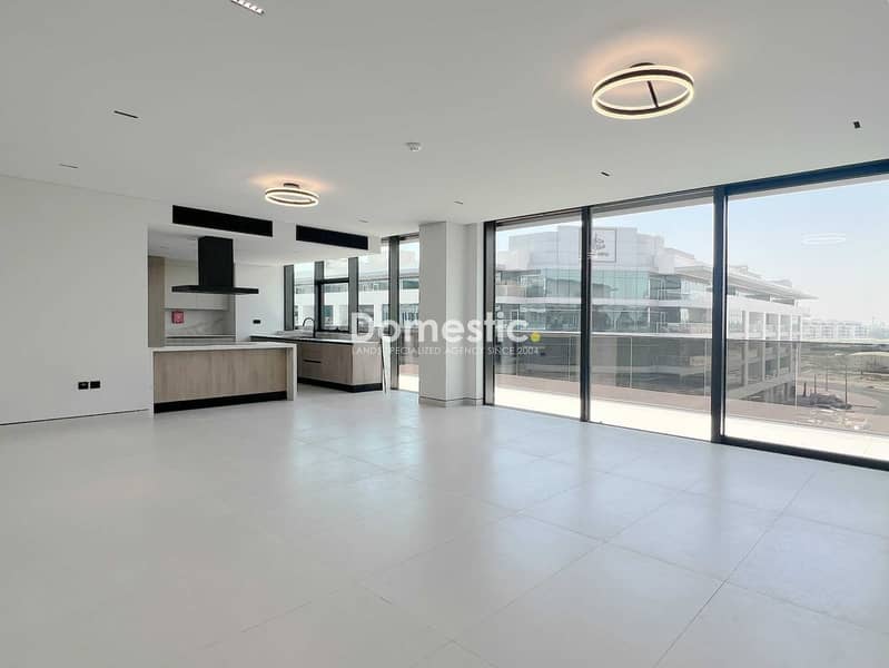 Квартира в Мейдан Сити,Мейдан Авеню,100, 3 cпальни, 4500000 AED - 11842371 Квартира в Мейдан Сити,Мейдан Авеню,100, 3 cпальни, 4500000 AED - 11842371