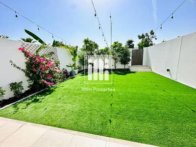 2 Bedroom Townhouse for Sale in Yas Island, Abu Dhabi - 04. jpg
