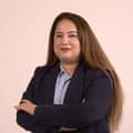 Humera Ghauri