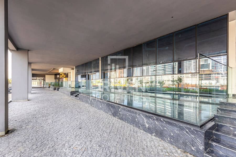 位于商业湾,宾格蒂运河大楼 的商铺 399000 AED - 11842404 位于商业湾,宾格蒂运河大楼 的商铺 399000 AED - 11842404