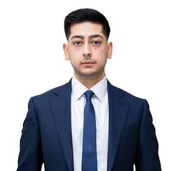 Pahul Arora