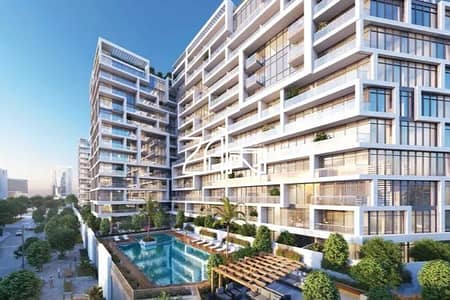 雅斯岛， 阿布扎比 2 卧室公寓待售 - 位于雅斯岛，帝瓦公寓 2 卧室的公寓 1950000 AED - 11018832