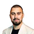 Ahmad Ayoub