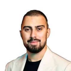 Ahmad Ayoub