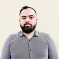 Harshit Jain