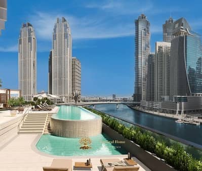 4 Bedroom Apartment for Sale in Al Mamzar, Sharjah - IMG-20250601-WA0023. jpg