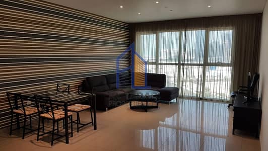 阿尔雷姆岛， 阿布扎比 1 卧室公寓待租 - WhatsApp Image 2025-06-04 at 11.02. 37 AM (1). jpeg