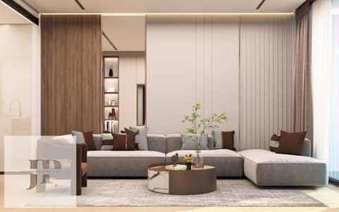 1 Bedroom Flat for Sale in Jumeirah Village Circle (JVC), Dubai - WhatsApp Image 2025-05-10 at 11.34. 19_f5cd8e65. jpg