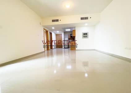 1 Bedroom Flat for Sale in Jumeirah Village Triangle (JVT), Dubai - 1. jpg