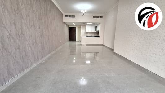 استوديو  للبيع في قرية جميرا الدائرية، دبي - IMG-20240130-WA0003. jpg