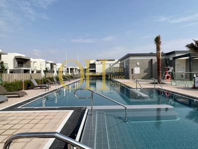 3 Bedroom Townhouse for Sale in Yas Island, Abu Dhabi - IMG-20250604-WA0059. jpg