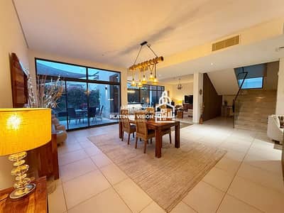 4 Bedroom Villa for Sale in Yas Island, Abu Dhabi - Untitled-25. jpg