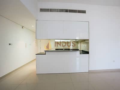 1 Bedroom Apartment for Rent in Jumeirah Village Circle (JVC), Dubai - 9. jpg
