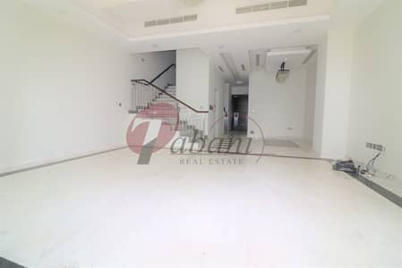 |Luxury 3 Bed Th|Maid Room Laundry|High Quality| |Luxury 3 Bed Th|Maid Room Laundry|High Quality|