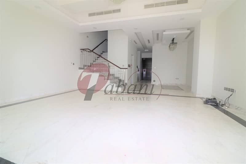 |Luxury 3 Bed Th|Maid Room Laundry|High Quality| |Luxury 3 Bed Th|Maid Room Laundry|High Quality|