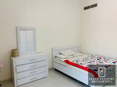 1 Bedroom Apartment for Sale in Jumeirah Village Circle (JVC), Dubai - WhatsApp Image 2025-06-04 at 08.46. 46 (1). jpeg