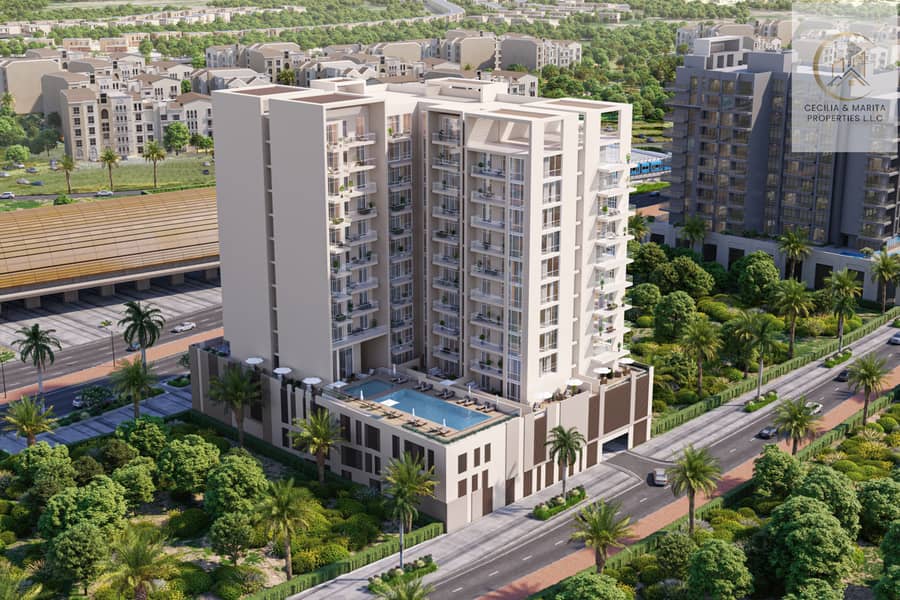AV8 Exterior 1. jpg AV8 Exterior 1. jpg