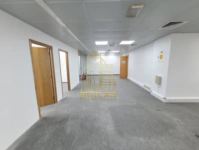 谢赫-扎耶德路， 迪拜 写字楼待租 - 20250603_130258. jpg