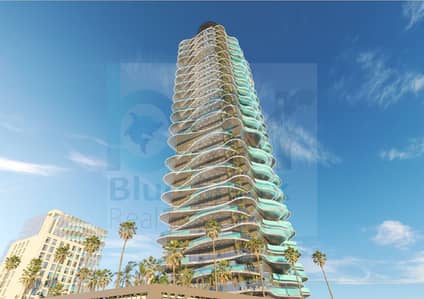 1 Bedroom Apartment for Sale in Jumeirah Village Triangle (JVT), Dubai - Screenshot 2024-10-16 152037. png