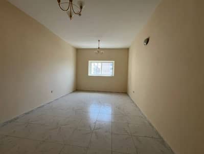 1 Bedroom Flat for Rent in Al Majaz, Sharjah - IMG-20250602-WA0023. jpg