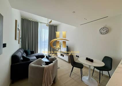 1 Bedroom Apartment for Rent in Jumeirah Village Circle (JVC), Dubai - IMG-20250604-WA0066. jpg