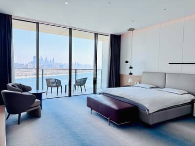 4 Cпальни Апартамент Продажа в Палм Джумейра, Дубай - IMG_7318. jpeg