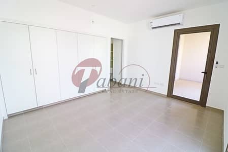 Brand New 3BR |Close to Pool|Single Row Brand New 3BR |Close to Pool|Single Row