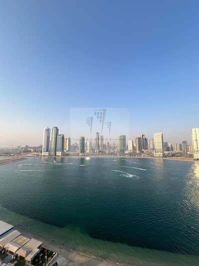 2 Bedroom Flat for Sale in Al Mamzar, Sharjah - WhatsApp Image 2025-06-04 at 10.52. 48 AM (1). jpeg