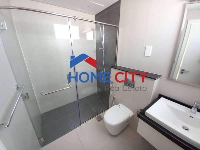 22 ceb77aed-9357-4858-9d67-8cedbafe4ed6. jpg