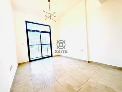 2 Bedroom Apartment for Rent in Jumeirah Village Circle (JVC), Dubai - WhatsApp Image 2025-06-04 at 10.25. 52 (4). jpeg
