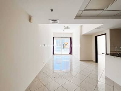 1 Bedroom Apartment for Sale in Jumeirah Lake Towers (JLT), Dubai - LAKE VIEW | UNFURNISHED | INVESTMENT OPPORTUNITY
