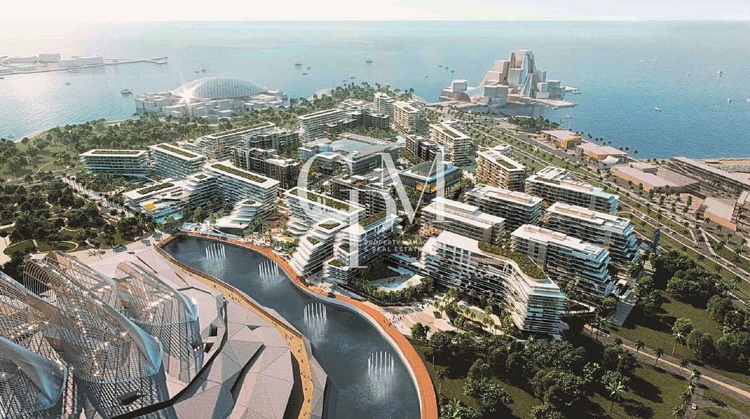 7 Saadiyat-Grove-aldar-1. jpg